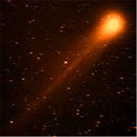PANSTARRS C/2011 L4 Comet Viewer