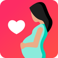 Pregnancy due date tracker