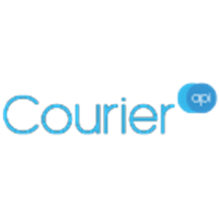 Courier API
