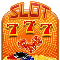 777 Vegas Casino Slots Jackpot