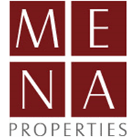 MENA Properties