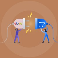 eBay Integration Extensions