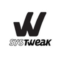 Systweak Advance Disk Recovery