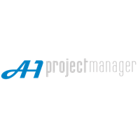 A1 Project Manager