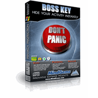 Anti Boss Key
