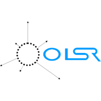 OLSR (Optimized Link State Routing)