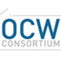 OpenCourseWare Consortium