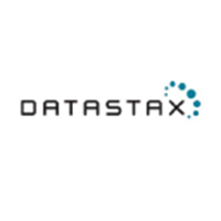 DataStax Studio