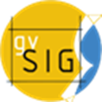 gvSIG Desktop