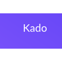 Kado