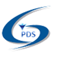PDS Exchange EDB to PST Converter