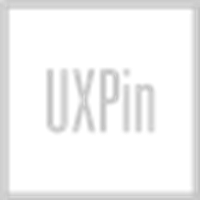 UXPin