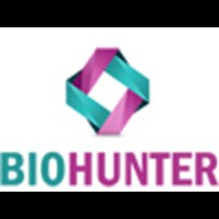 Biohunter