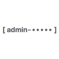 [ admin-admin ]