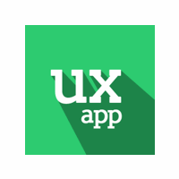 UX-App