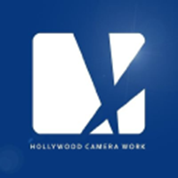 Causality by Hollywood Camera Work