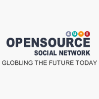 Open Source Social Network ( OSSN )