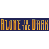Alone in the Dark (trilogy)