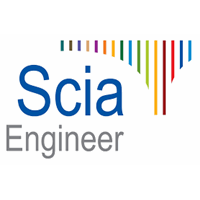 SCIA Engineer