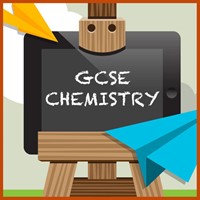 Chemistry:GCSE Science
