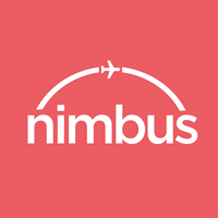 Fly Nimbus