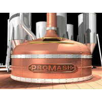 ProMash