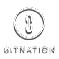 Bitnation