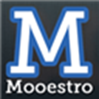 Mooestro Mobile Education Platform