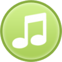 Pazera Free WebM to MP3 Converter