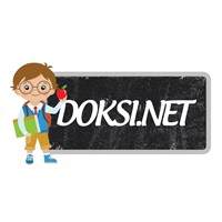 doksi.net