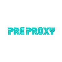 PreProxy