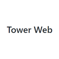 Tower Web