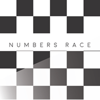 Numbers Race