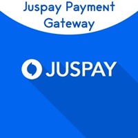 Magento 2 Juspay Payment Gateway Extension by MageComp