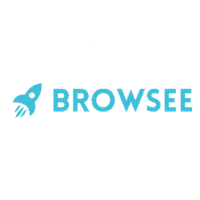 Browsee