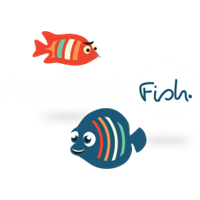 FeedbackFish.com