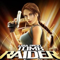 Tomb Raider (Series)