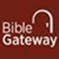BibleGateway