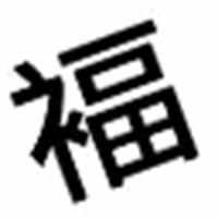 Unicode Font Viewer
