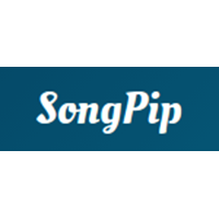 SongPip