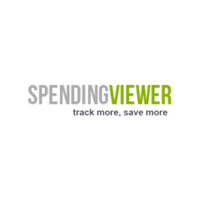 Spending Viewer