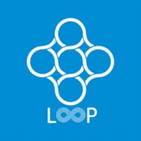 Loop Chain