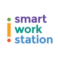 Smart Work Station