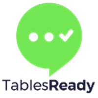 TablesReady