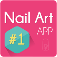 Nail Art For All