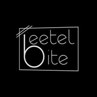 Beetel Bite