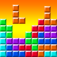Block Puzzle - Free tetris