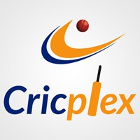 CricPlex - Live Cricket Jockey