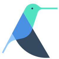 Meetingbird