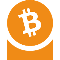 The Accept Bitcoin Cash Initiative